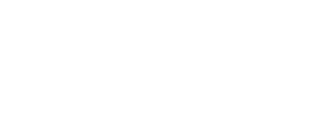 GrupoSteno_Logotipo-neg