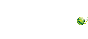 StenoDoBRASIL_cor2